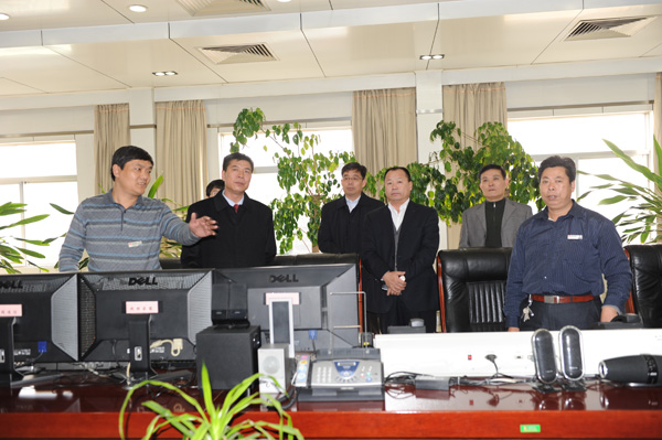 欢迎莅临优惠大厅